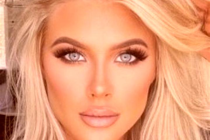 Layla, 36, a platinum blonde grey-eyed middle eastern companion based in Hokuryu. Offering Dinner Date, Striptease, Couples, Party Girl, Prostate Massage. Av...