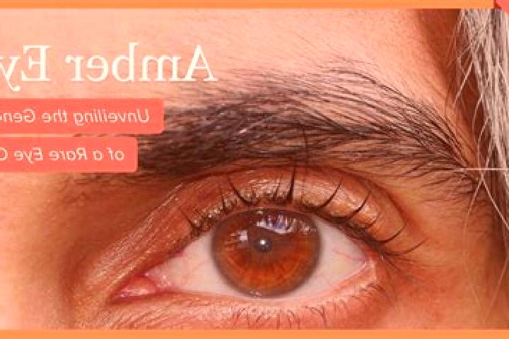 Layla, 36, a red amber-eyed ebony companion based in Jiljiliya. Offering Couples, OWO, BDSM, Domination. Available for incall and outcall, overnight bookings...