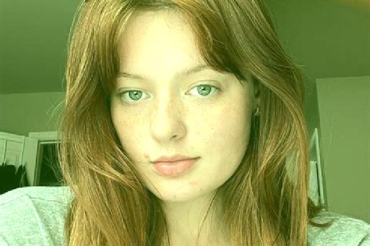 Layla, 36, a red grey-eyed mediterranean companion based in Andel. Offering A-Level, Erotic Massage, Duos, Deep French Kissing. Available for incall and outc...