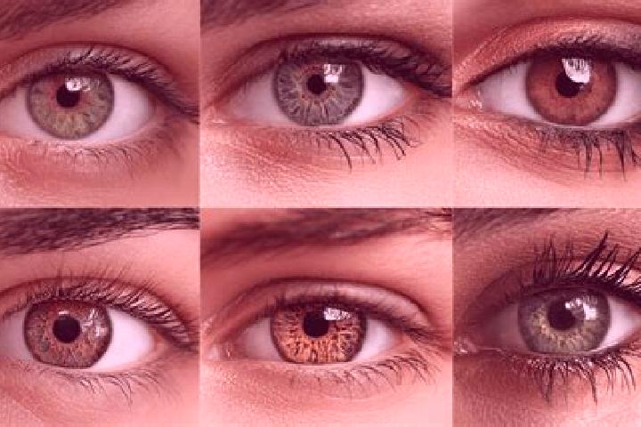 Layla, 36, a red hazel-eyed caucasian companion based in Katyali. Offering A-Level, CIM, Domination. Available for incall and outcall, overnight bookings ava...