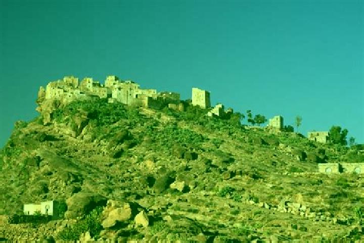 Layla, 36 — Escort in Al Mighlaf, Yemen