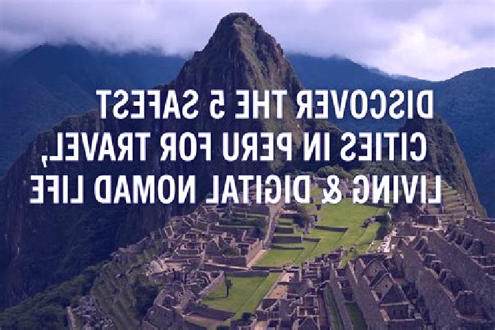 Layla, 36 — Escort in Capachique, Peru
