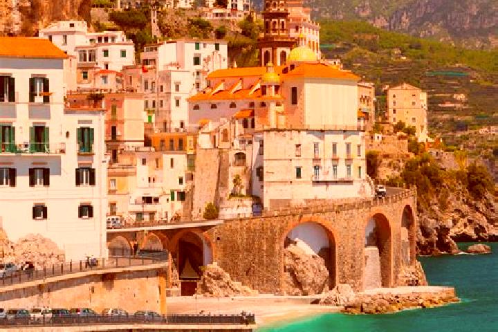 Layla, 36 — Escort in Casalciprano, Italy