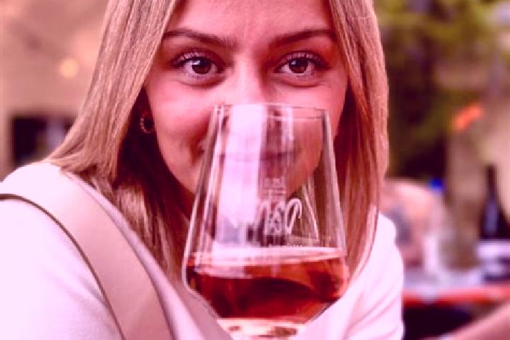 Layla, 36 — Escort in Dingolshausen, Germany