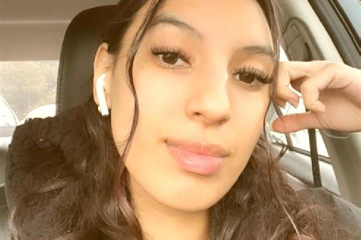 Layla, 36 — Escort in Dunellen, United States