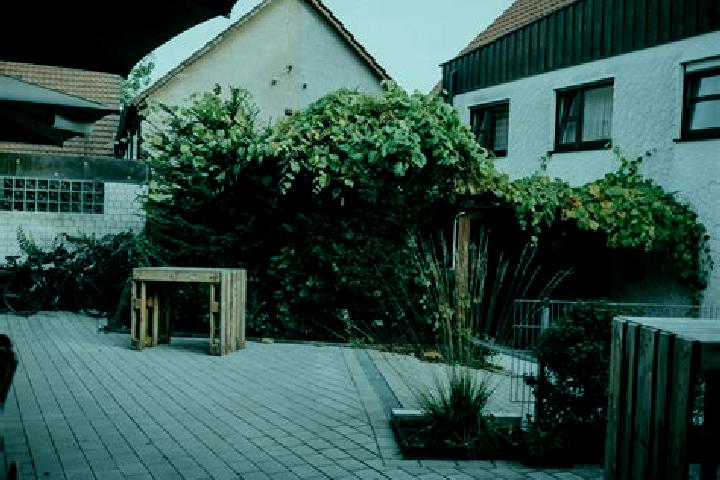 Layla, 36 — Escort in Ellhofen, Germany
