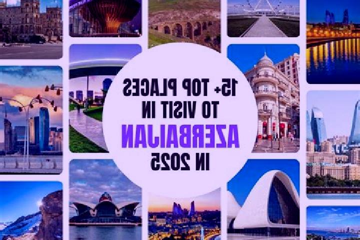 Layla, 36 — Escort in Gazanbulag, Azerbaijan
