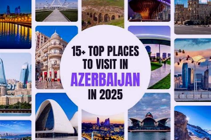 Layla, 36 — Escort in Hacihuseynli, Azerbaijan