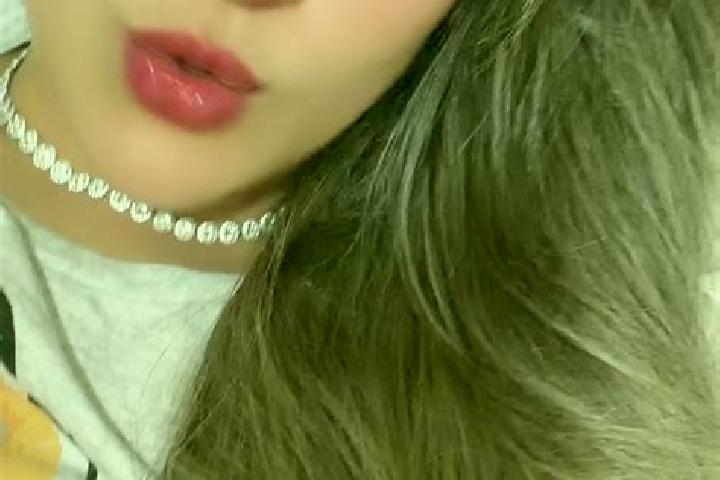Layla, 36 — Escort in Hajarmachi, India