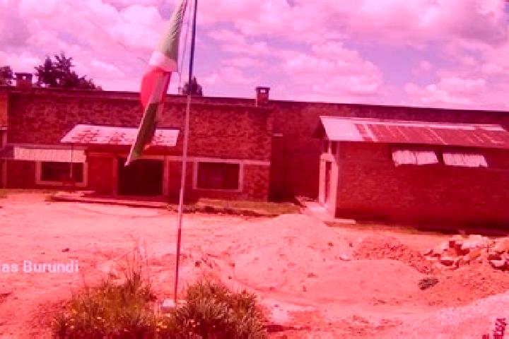 Layla, 36 — Escort in Muramvya, Burundi
