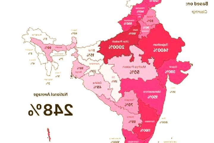 Layla, 36 — Escort in Pulivendla, India