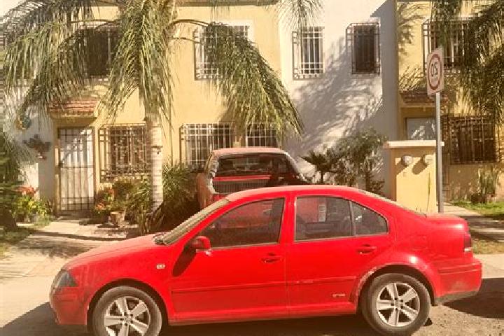 Layla, 36 — Escort in Rancho Bellavista [Fraccionamiento], Mexico