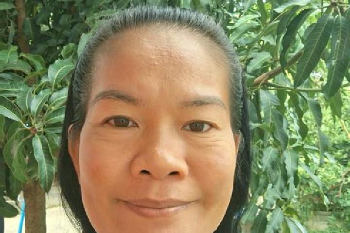 Layla, 36 — Escort in Samran, Thailand