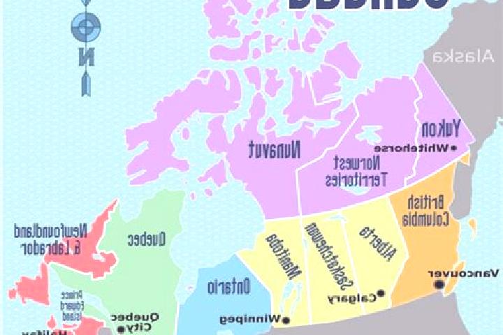 Layla, 36 — Escort in Warren, Canada