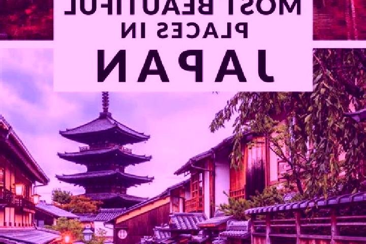 Layla, 36 — Escort in Yasugicho, Japan