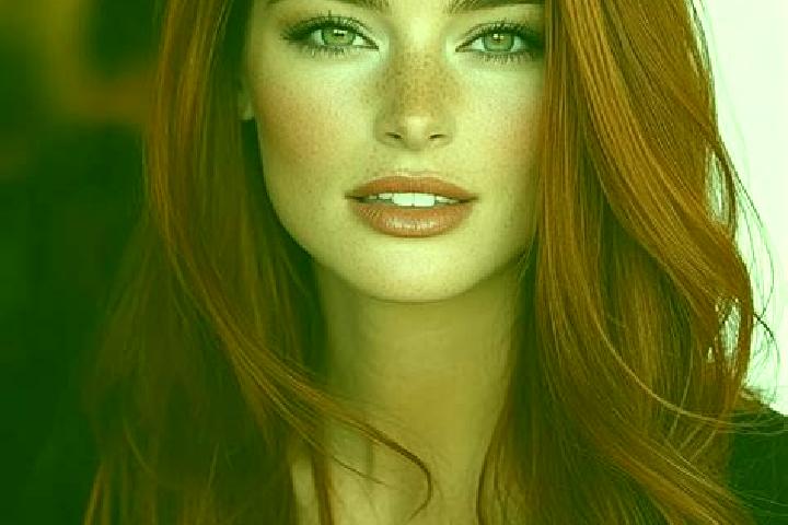 Layla, 37, a auburn blue-eyed mediterranean companion based in Devin. Offering Travel Companion, Striptease, Dinner Date, Girlfriend Experience. Available fo...