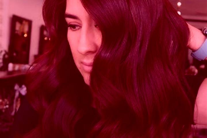 Layla, 37, a auburn dark-eyed european companion based in Mancad. Offering GFE, Massage, Roleplay. Available for incall and outcall, overnight bookings avail...