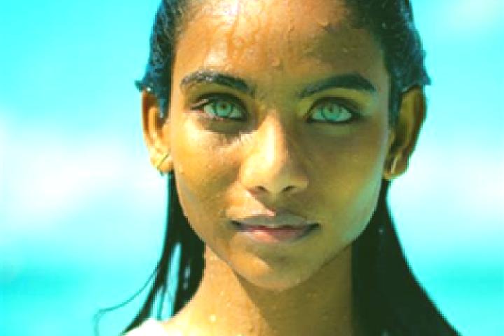 Layla, 37, a black blue-eyed indian companion based in Maun. Offering BDSM, OWO, Duos. Available for incall and outcall, day and evening dates.