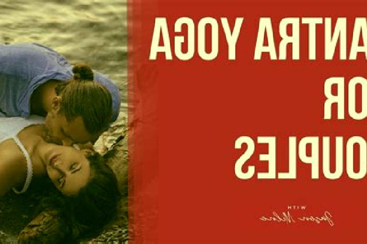 Layla, 37, a black brown-eyed indian companion based in Podil. Offering Party Girl, Tantra. Available for incall and outcall, overnight bookings available.