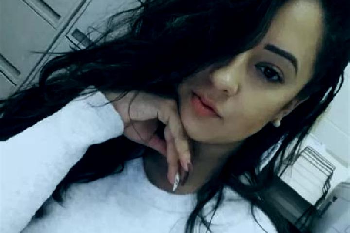 Layla, 37, a black grey-eyed asian companion based in Imantag. Offering Striptease, CIM, Fetish. Available for incall and outcall, day and evening dates.