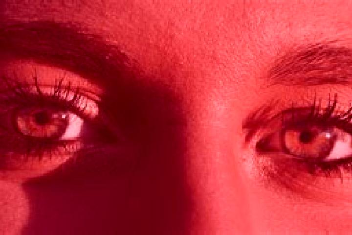 Layla, 37, a black hazel-eyed mixed companion based in Winenne. Offering OWO, Deep French Kissing, 69, Erotic Massage, Couples. Available for incall and outc...