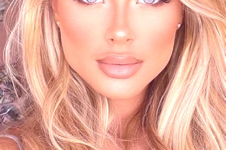 Layla, 37, a blonde blue-eyed latina companion based in Ford. Offering Fetish, Party Girl. Available for incall and outcall, overnight bookings available.
