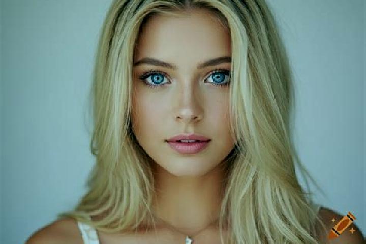 Layla, 37, a blonde blue-eyed middle eastern companion based in Homewood. Offering Couples, Tantra, Striptease. Available for incall and outcall, overnight b...
