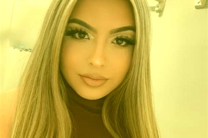 Layla, 37, a blonde dark-eyed latina companion based in Lockland. Offering Massage, A-Level, Prostate Massage, OWO. Available for incall and outcall, day and...