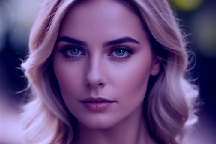 Layla, 37, a blonde green-eyed european companion based in Mattenbach (Kreis 7) / Endliker. Offering A-Level, Tantra, Overnight. Available for incall and out...