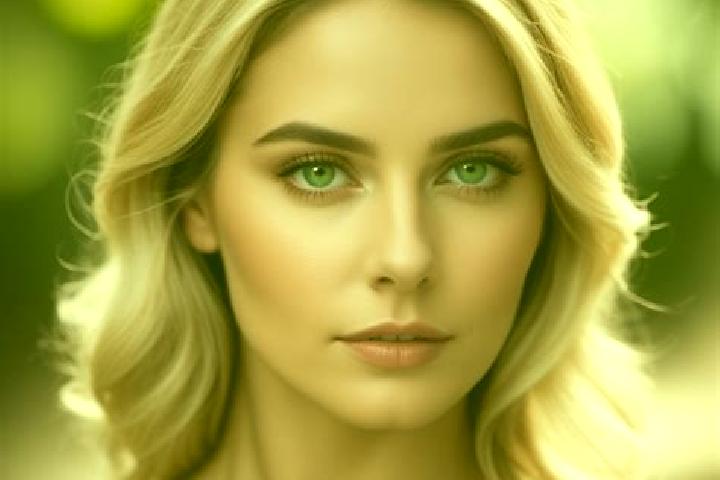 Layla, 37, a blonde green-eyed european companion based in Nerkin Sasnashen. Offering Travel Companion, Fetish, Girlfriend Experience, GFE, OWO. Available fo...