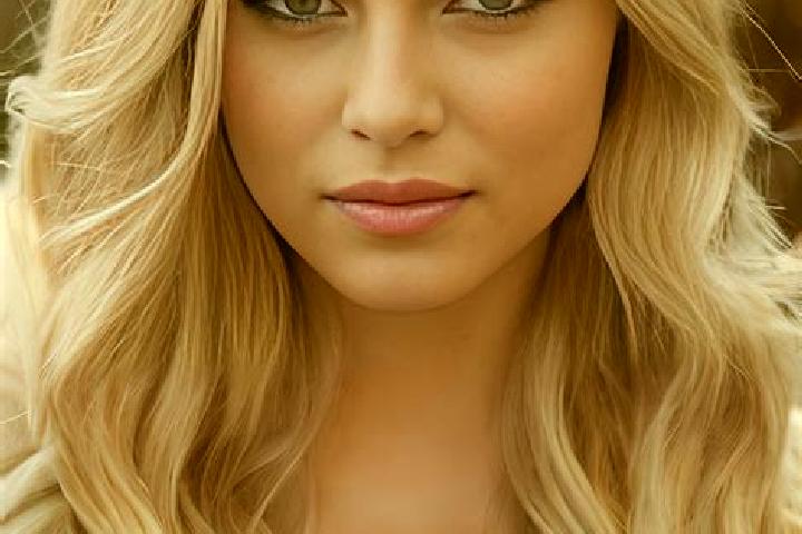 Layla, 37, a blonde hazel-eyed asian companion based in Bilyche Pole. Offering GFE, Deep French Kissing, A-Level, Travel Companion, 69. Available for incall ...