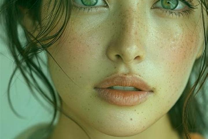 Layla, 37, a brunette amber-eyed asian companion based in Son Duong. Offering OWO, A-Level, GFE. Available for incall and outcall, overnight bookings available.