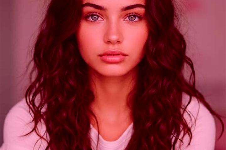 Layla, 37, a brunette brown-eyed mediterranean companion based in Rion-des-Landes. Offering OWO, CIM, Striptease. Available for incall and outcall, overnight...