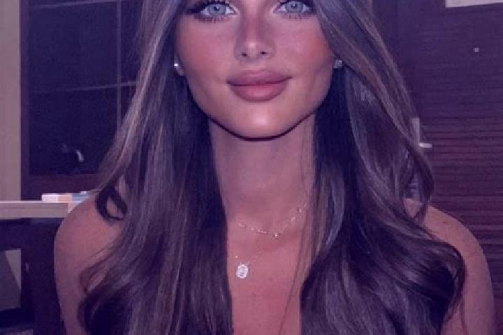 Layla, 37, a brunette brown-eyed middle eastern companion based in Ceyrat. Offering A-Level, Prostate Massage, 69. Available for incall and outcall, day and ...