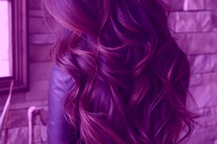 Layla, 37, a brunette brown-eyed slavic companion based in Cisodong. Offering Party Girl, Erotic Massage, Deep French Kissing. Available for incall and outca...