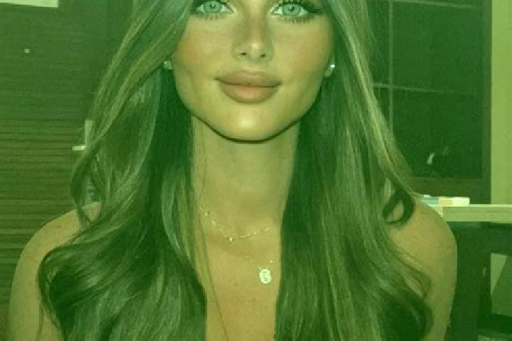 Layla, 37, a brunette dark-eyed caucasian companion based in Drazenci. Offering Striptease, Couples, Prostate Massage, CIM. Available for incall and outcall,...