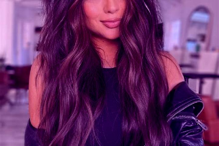 Layla, 37, a brunette dark-eyed ebony companion based in Cadwell. Offering Tantra, Domination, GFE. Available for incall and outcall, overnight bookings avai...