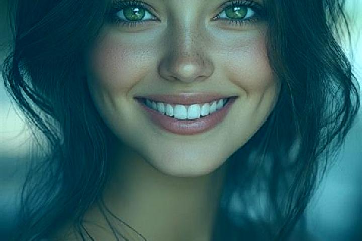 Layla, 37, a brunette green-eyed caribbean companion based in Altos de Jecopaco. Offering Roleplay, Party Girl, Dinner Date. Available for incall and outcall...
