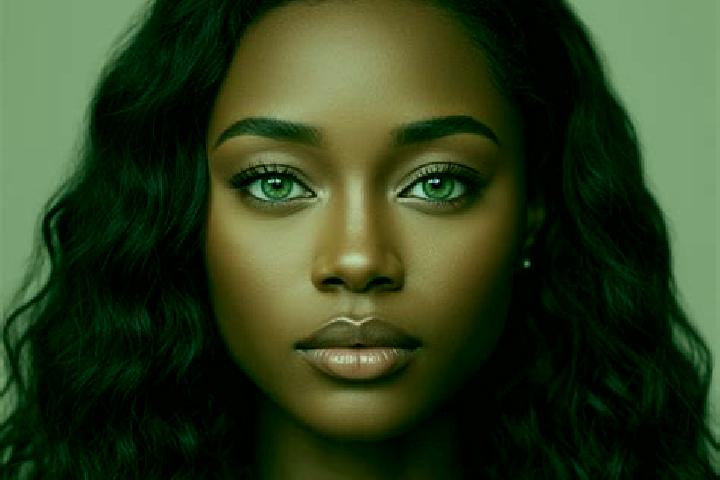 Layla, 37, a brunette green-eyed ebony companion based in Shenquan. Offering Girlfriend Experience, Couples. Available for incall and outcall, day and evenin...