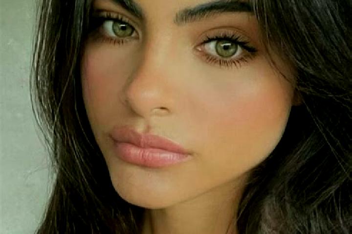 Layla, 37, a brunette green-eyed european companion based in Menands. Offering Duos, CIM, GFE, Striptease, 69. Available for incall and outcall, day and even...