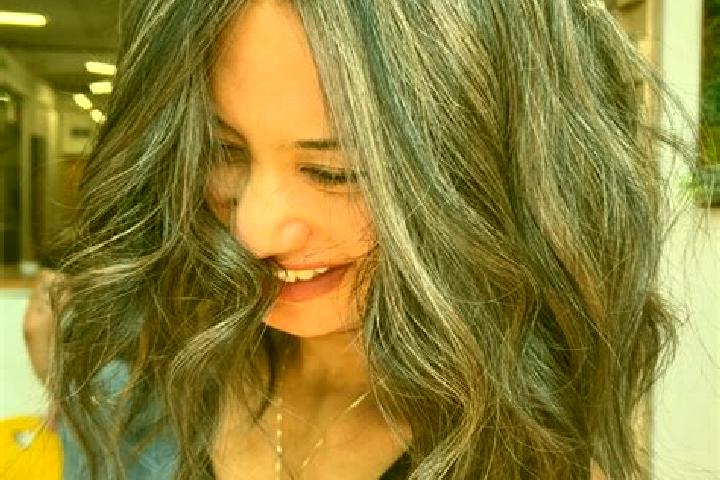 Layla, 37, a brunette grey-eyed mediterranean companion based in Siampaho. Offering 69, CIM, GFE, Couples, A-Level. Available for incall and outcall, overnig...