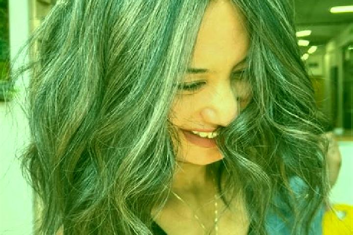 Layla, 37, a brunette grey-eyed middle eastern companion based in Goodyear. Offering Couples, Girlfriend Experience, 69. Available for incall and outcall, ov...