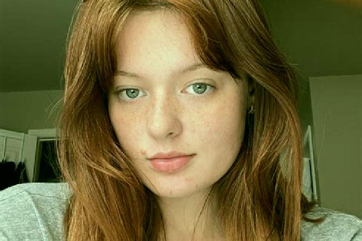 Layla, 37, a chestnut brown-eyed mediterranean companion based in Bigues i Riells. Offering Overnight, OWO, Dinner Date. Available for incall and outcall, ov...