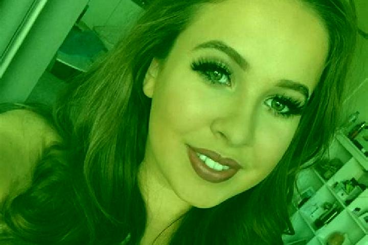 Layla, 37, a chestnut grey-eyed european companion based in Maple Bluff. Offering Roleplay, OWO, Massage, Striptease, Tantra. Available for incall and outcal...