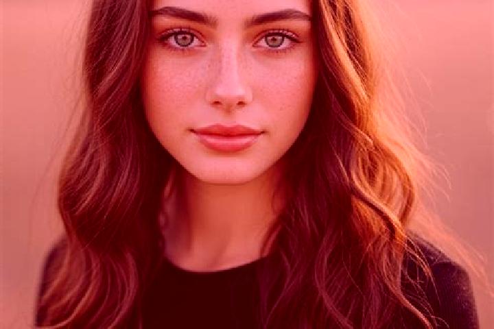 Layla, 37, a chestnut hazel-eyed mediterranean companion based in Mozzo. Offering OWO, Striptease, A-Level. Available for incall and outcall, overnight booki...