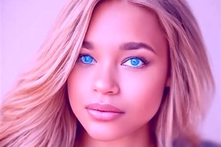 Layla, 37, a dark blonde blue-eyed latina companion based in Peyrilhac. Offering CIM, Deep French Kissing, Domination. Available for incall and outcall, over...