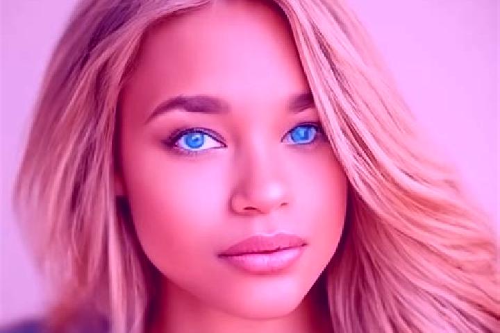 Layla, 37, a dark blonde blue-eyed latina companion based in Sarulla. Offering A-Level, Girlfriend Experience, Fetish. Available for incall and outcall, day ...