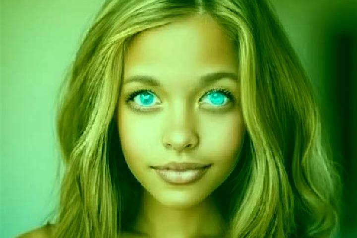 Layla, 37, a dark blonde blue-eyed mixed companion based in Sierra Mojada. Offering 69, Couples, Roleplay, Girlfriend Experience. Available for incall and ou...