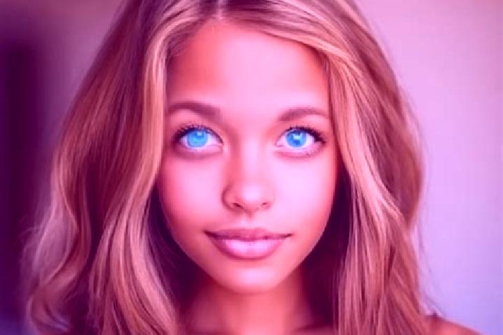 Layla, 37, a dark blonde blue-eyed mixed companion based in Tolosa. Offering Striptease, Prostate Massage, Couples. Available for incall and outcall, overnig...