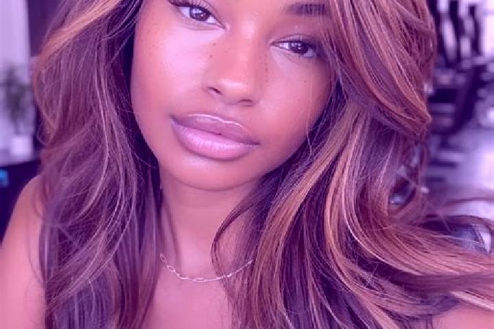 Layla, 37, a dark blonde brown-eyed ebony companion based in Sukaraja. Offering A-Level, Massage. Available for incall and outcall, overnight bookings availa...